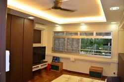 Blk 555 Choa Chu Kang North 6 (Choa Chu Kang), HDB Executive #152243832